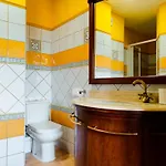Holiday home Cal Codina