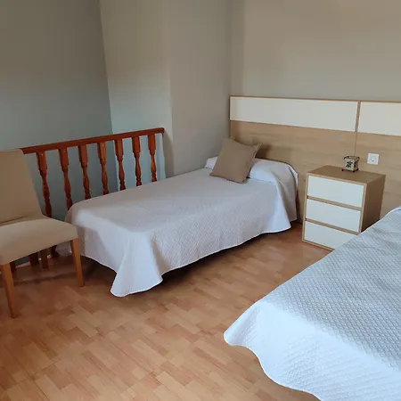 Cal Codina Casa vacanze