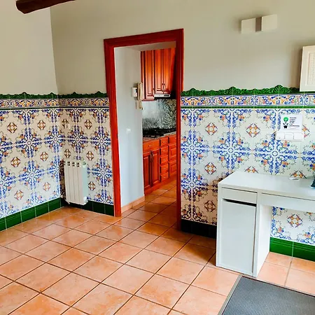 Сasa de vacaciones Cal Codina Els Prats de Rei
